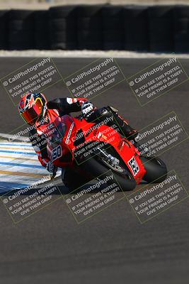 media/Nov-02-2025-Lets Ride (Sun) [[f7a3caa734]]/A Group/2pm (Turn 6)/